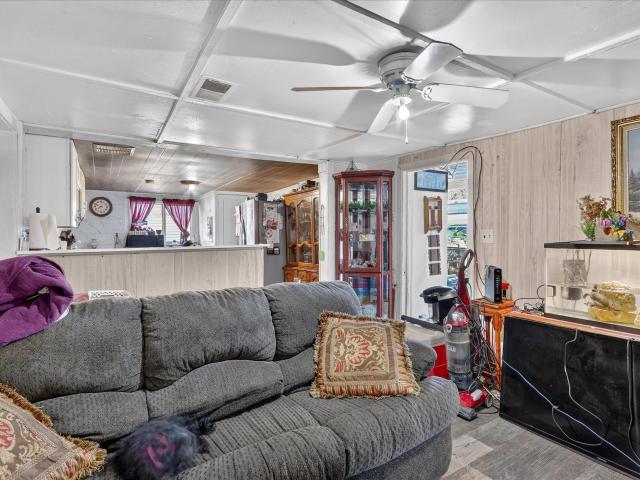 House for sale in Kinseys Little Farms, Rockford