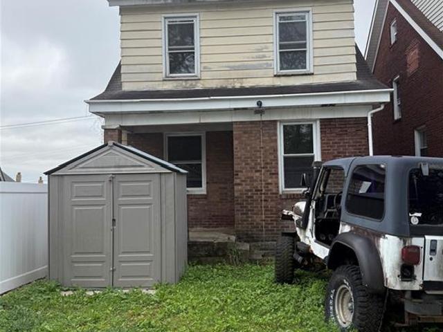 House for sale in Baldwin, Pennsylvania