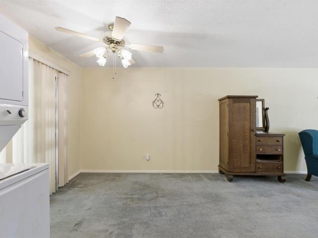 Condo for sale in Hoover, Alabama