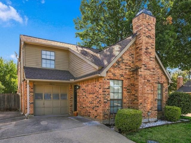 House for sale in Dallas, Dallas County