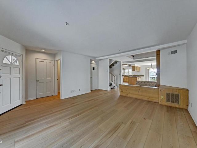 Townhouse for sale in Oxnard, California