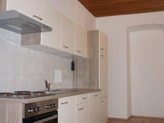 Apartment mieten in Neunkirchen, Niederösterreich