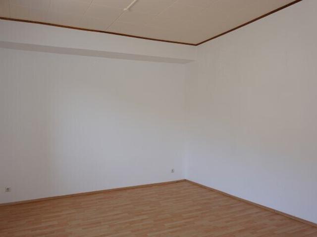 Apartment mieten in Loipersbach, Loipersbach im Burgenland