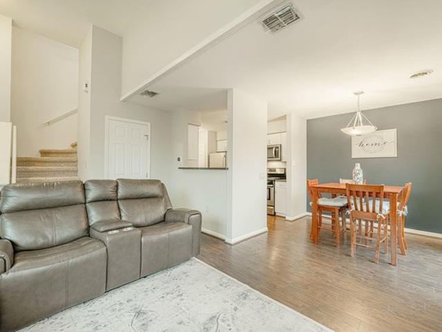 Condo for sale in Madison, Wisconsin