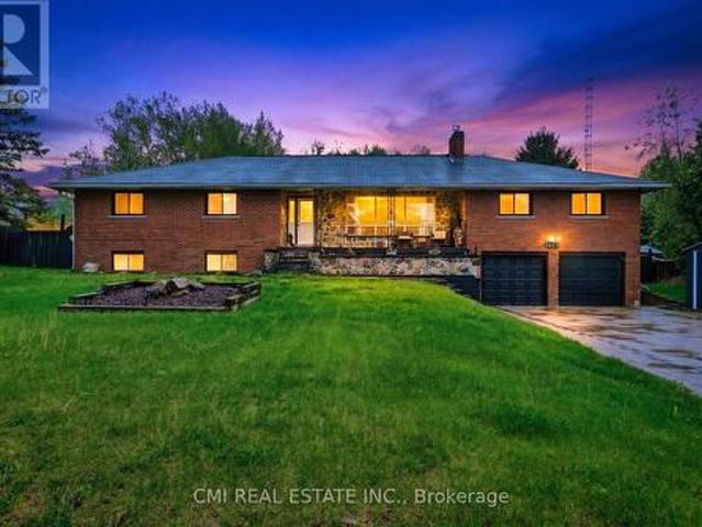 House for sale in Innisfil, Ontario