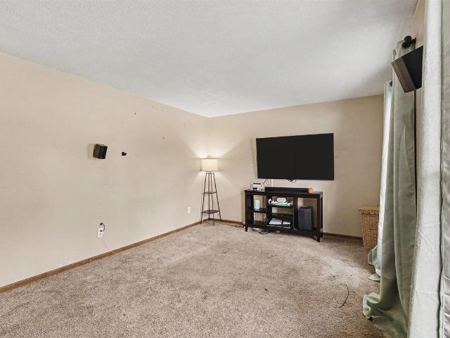 House for sale in Grandville, Kent County