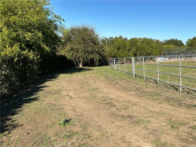 Land for sale in Newbury Park, California