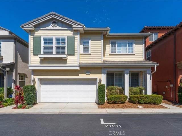 Condo for sale in Torrance, California