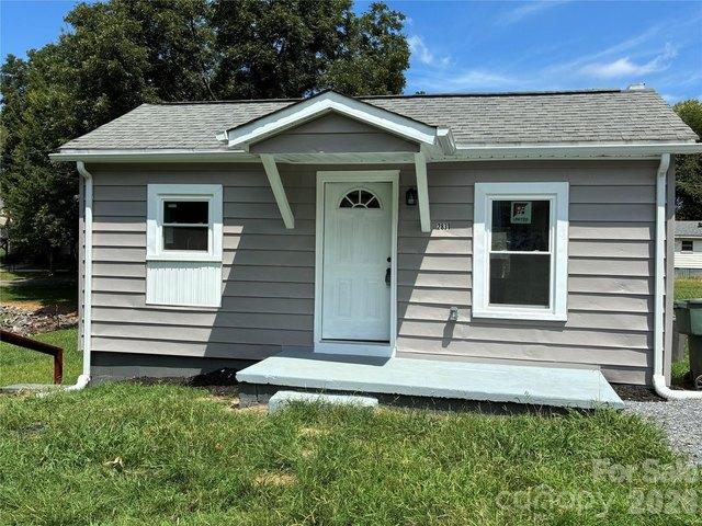 House for sale in Smyre, Gastonia