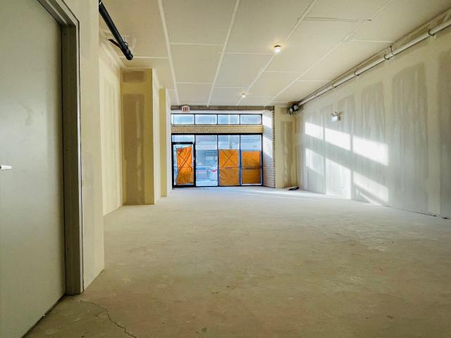 Commercial for sale in Chicago Park, Illinois