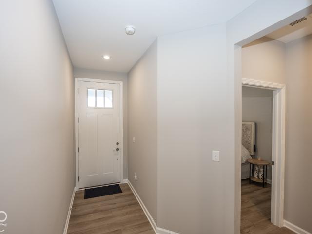 House for sale in Westfield, Hamilton County