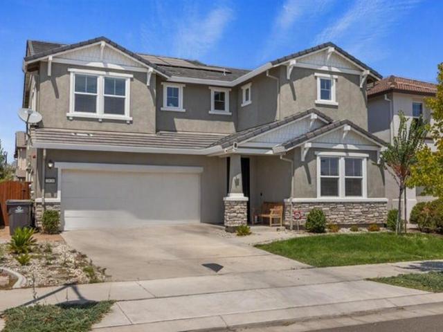 House for sale in Lathrop, San Joaquin County