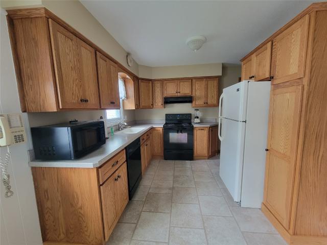 House for sale in Pennsylvania