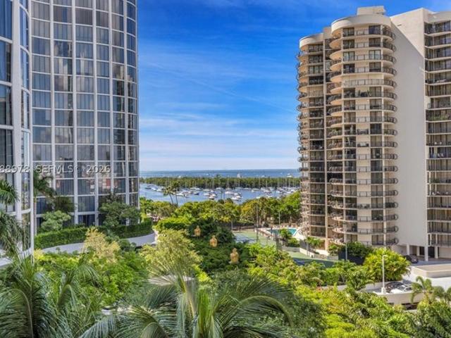 Condo for sale in Miami, Florida