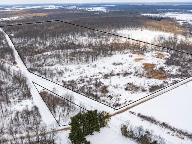 House for sale in Ohio