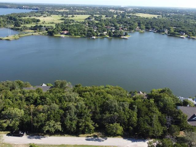 Land for sale in Granbury