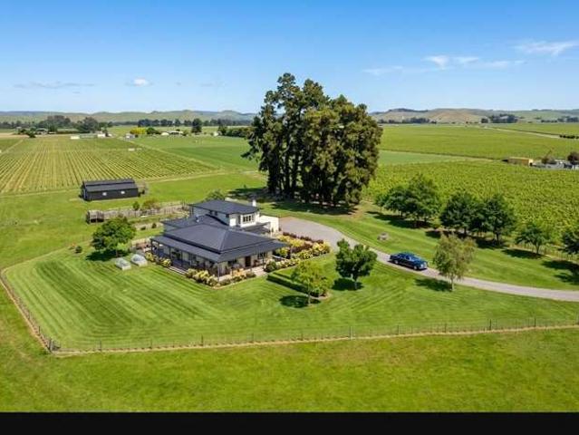 Property for sale in Hastings, Hastings District