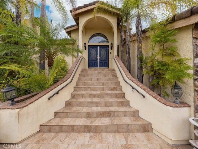 House for sale in Diamond Bar, Los Angeles County