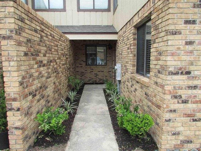 Townhouse for sale in Pensacola, Florida