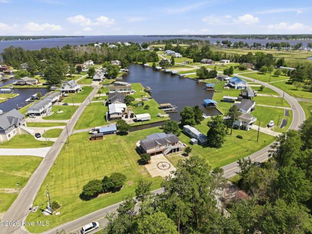 House for sale in Chocowinity, North Carolina
