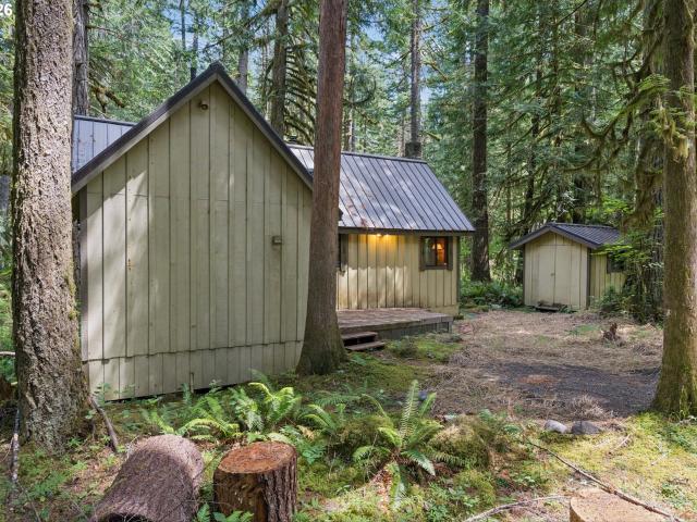 House for sale in Oregonia