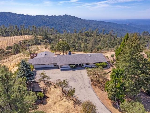 House for rent in Los Gatos, Santa Clara County