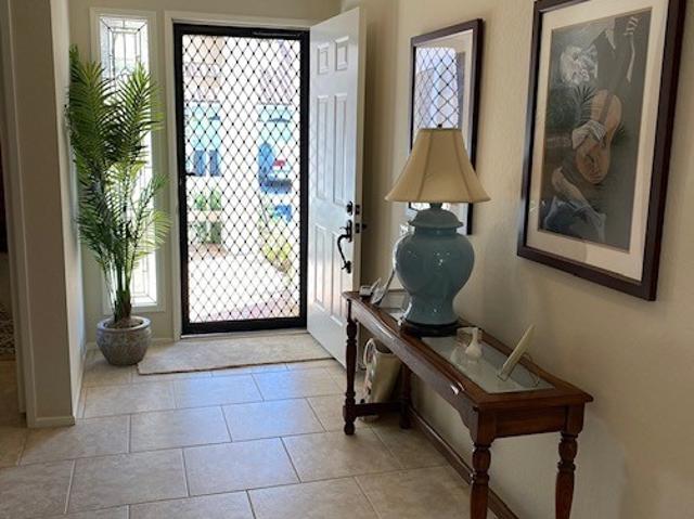 House for sale in Mission Viejo