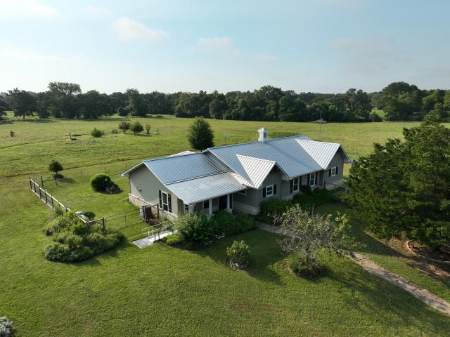 Farm for sale in Hempstead, Texas
