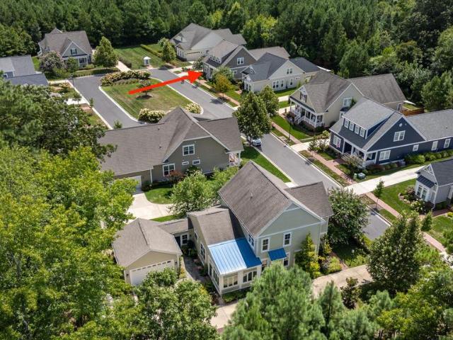 House for sale in Easton, Talbot County