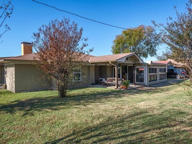 House for sale in Wills Point, Van Zandt County