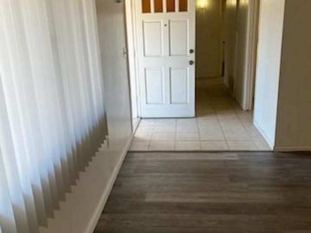 Property for rent in Menifee, California