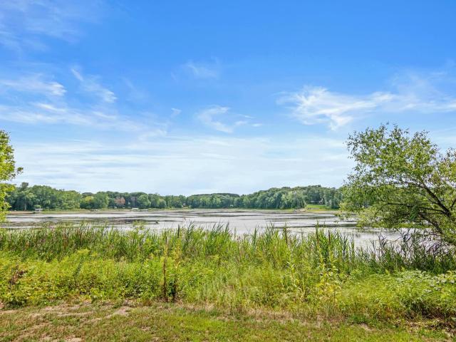 House for sale in Minnesota