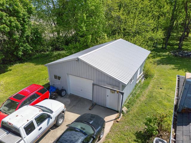 House for sale in Manhattan, Illinois
