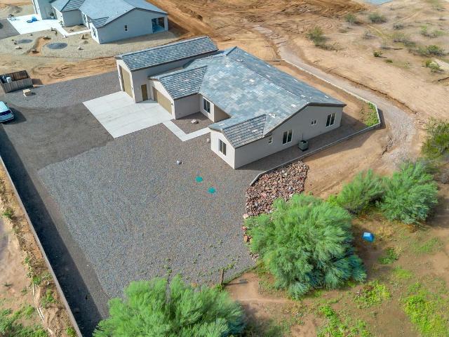 House for sale in Wittmann, Maricopa County