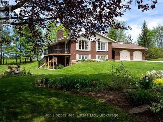 House for sale in Grey, Ontario
