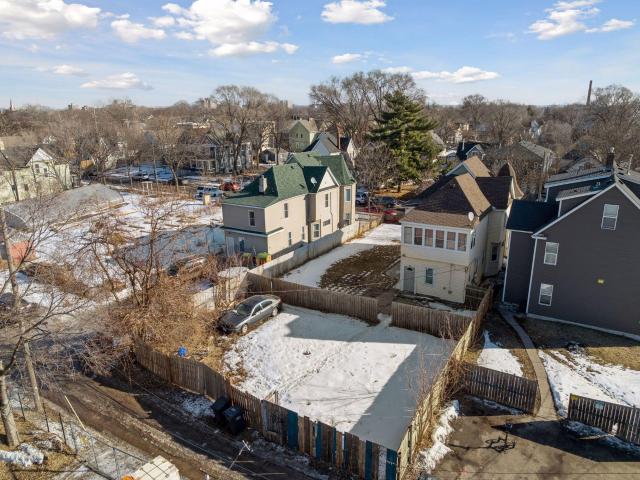 House for sale in Hennepin, Minnesota