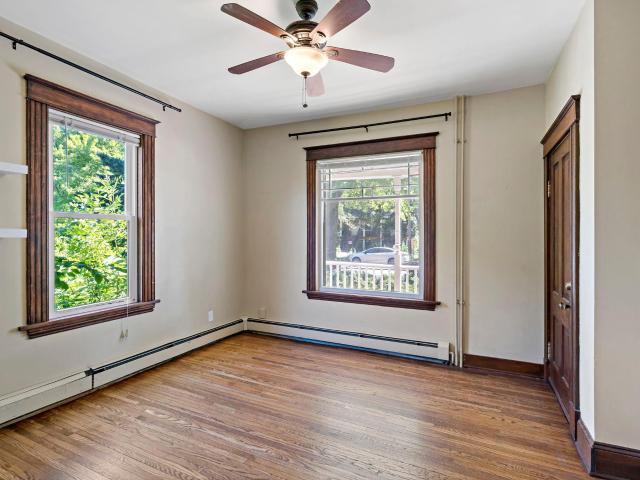 House for sale in Hennepin, Minnesota