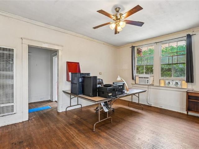 House for sale in New Orleans, Louisiana