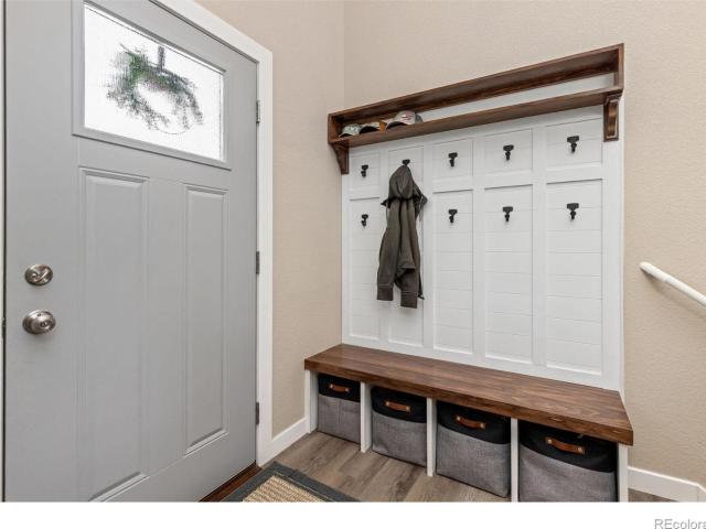 House for sale in Greeley, Colorado