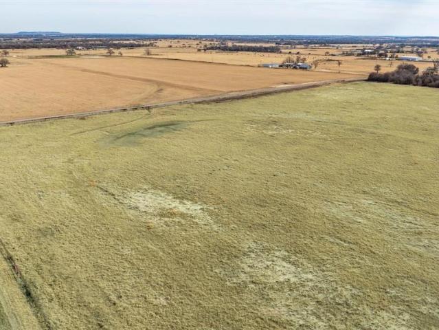 Land for sale in Hood, Texas