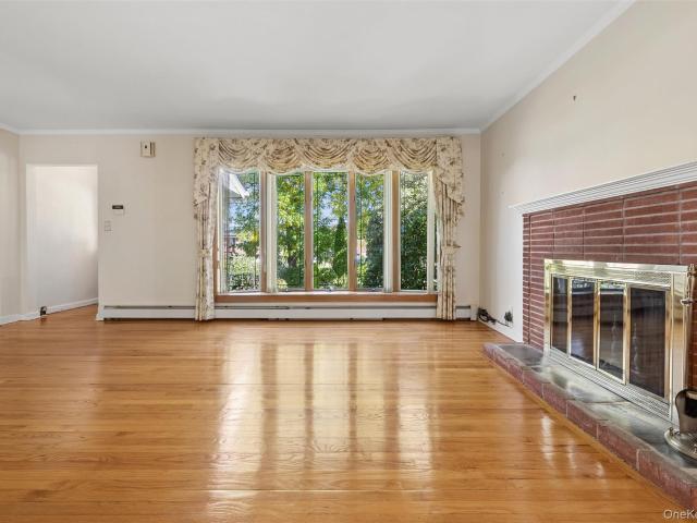 House for sale in Bayside, New York