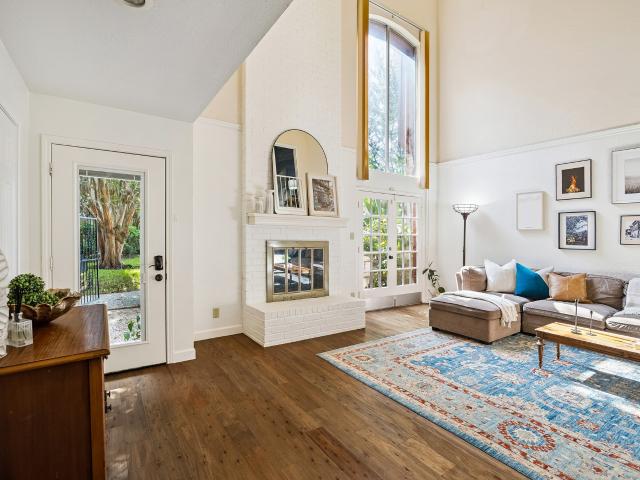 Townhouse for sale in Harris, Texas