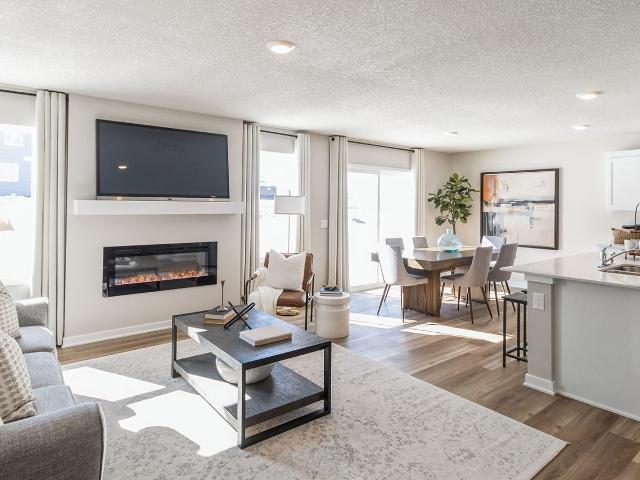 House for sale in Des Moines, Iowa