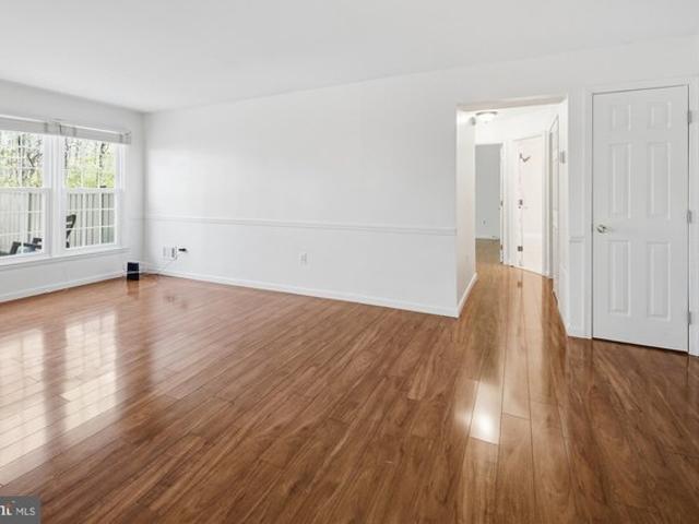 Condo for sale in Virginia