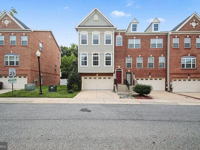 Townhouse for sale in Bryans Road, Charles County