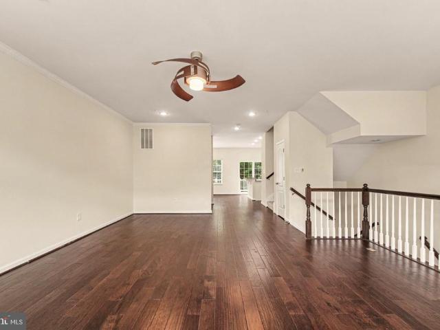 Townhouse for sale in North Indian Head Estates, Bryans Road