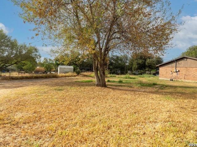 House for sale in Pearsall, Frio County