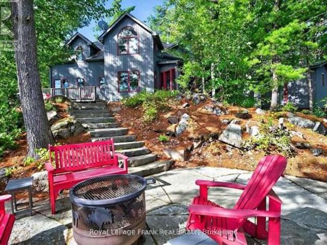 House for sale in Selwyn, Ontario
