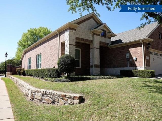 Townhouse for sale in Plano, Texas