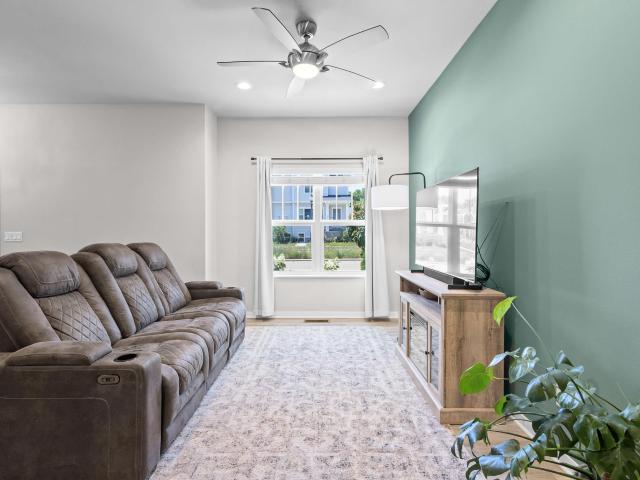 Condo for sale in Fitchburg, Wisconsin